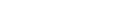 TD Studios