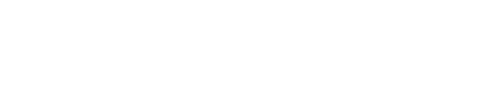 tdstudiosja.com