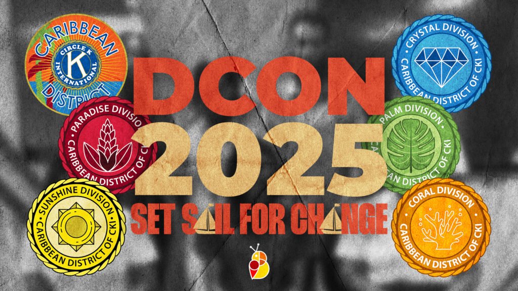 dcon thumbnail quality 6
